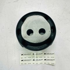 Cao su treo cầu sau (Cao su đỡ vi sai) Lexus IS250, IS350, GS300, GS350, GS430, GS460, GS450h. Hàng xịn. Mã 4165130130, 41651-30130