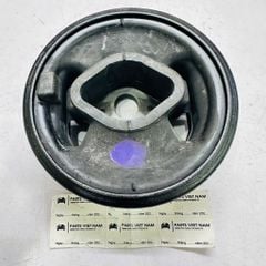 Cao su treo cầu sau (Cao su đỡ vi sai Số 2) Lexus IS250, IS350, GS300, GS350, GS430, GS460, GS450h đời 2005 - 2013. Hàng xịn Toyota đặt 6 - 8 ngày. Mã 41651-30140, 4165130140