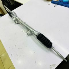 Thước lái Mitsubishi Xpander, Xpander Cross đời 2019 - 2026. Hàng hàng Koyo Japan bảo hành 12 tháng. Mã 4410A769