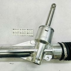 Thước lái Mitsubishi Xpander, Xpander Cross đời 2019 - 2026. Hàng hàng Koyo Japan bảo hành 12 tháng. Mã 4410A769