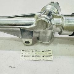 Thước lái Mitsubishi Xpander, Xpander Cross đời 2019 - 2026. Hàng hàng Koyo Japan bảo hành 12 tháng. Mã 4410A769