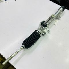 Thước lái Mitsubishi Xpander, Xpander Cross đời 2019 - 2026. Hàng hàng Koyo Japan bảo hành 12 tháng. Mã 4410A769