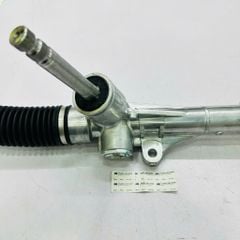 Thước lái Mitsubishi Xpander, Xpander Cross đời 2019 - 2026. Hàng hàng Koyo Japan bảo hành 12 tháng. Mã 4410A769