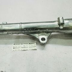 Thước lái Mitsubishi Xpander, Xpander Cross đời 2019 - 2026. Hàng hàng Koyo Japan bảo hành 12 tháng. Mã 4410A769