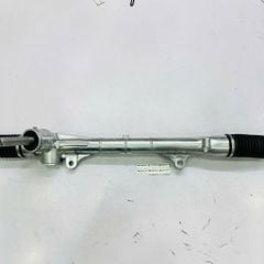 Thước lái Mitsubishi Xpander, Xpander Cross đời 2019 - 2026. Hàng hàng Koyo Japan bảo hành 12 tháng. Mã 4410A769