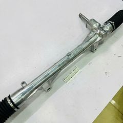 Thước lái Mitsubishi Xpander, Xpander Cross đời 2019 - 2026. Hàng hàng Koyo Japan bảo hành 12 tháng. Mã 4410A769
