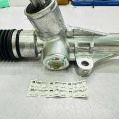 Thước lái Mitsubishi Xpander, Xpander Cross đời 2019 - 2026. Hàng hàng Koyo Japan bảo hành 12 tháng. Mã 4410A769