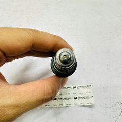 Van đuôi lốc lạnh, lốc điều hoà Kia K5 đời 2019 - 2026. Hàng chất lượng cao. Mã JS35