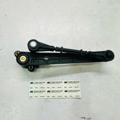Cảm biến chiều cao gầm (6 Pins) sau bên trái Land Rover Range Rover L322 đời 2010 - 2012. Hàng cao cấp đặt 6 - 8 ngày. Mã LR023654, AH425A955BC