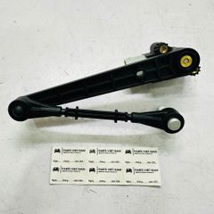 Cảm biến chiều cao gầm (6 Pins) sau bên trái Land Rover Range Rover L322 đời 2010 - 2012. Hàng cao cấp đặt 6 - 8 ngày. Mã LR023654, AH425A955BC