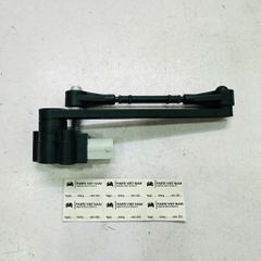 Cảm biến chiều cao gầm (6 Pins) sau bên trái Land Rover Range Rover L322 đời 2010 - 2012. Hàng cao cấp đặt 6 - 8 ngày. Mã LR023654, AH425A955BC