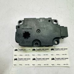 Mô tơ chia gió điều hoà, trộn gió nóng lạnh (Actuator) xe Mercedes (X253) GLC200, GLC250, GLC300, (W205) C180, C200, C250, C300, (W213) E200, E250, E300 đời 2015 - 2020. Hàng xịn tháo xe. Mã ZBAT0069D00, T43758B, A1699060100