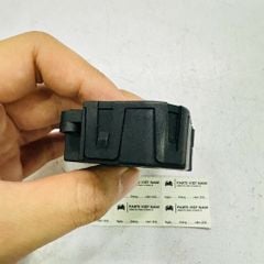 Mô tơ chia gió điều hoà, trộn gió nóng lạnh (Actuator) xe Mercedes (X253) GLC200, GLC250, GLC300, (W205) C180, C200, C250, C300, (W213) E200, E250, E300 đời 2015 - 2020. Hàng xịn tháo xe. Mã ZBAT0069D00, T43758B, A1699060100