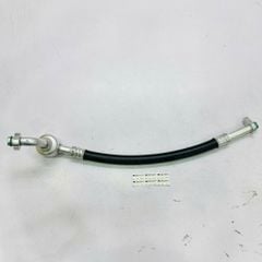 Ông dẫn gas điều hòa (A/C Pipe) Land Rover Freelander 2, Range Rover Evoque. Mã LR027793