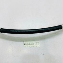 Ông dẫn gas điều hòa (A/C Pipe) Land Rover Freelander 2, Range Rover Evoque. Mã LR027793