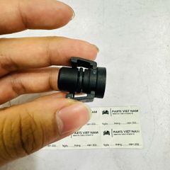 Cút xả E ống nước làm mát Land Rover Discovery 4, Range Rover L405, L494 (3.0L/5.0L) đời 2010 - 2022. Hàng xịn. Mã LR011038