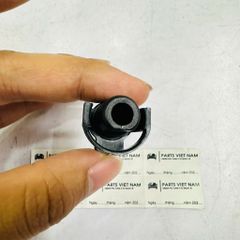 Cút xả E ống nước làm mát Land Rover Discovery 4, Range Rover L405, L494 (3.0L/5.0L) đời 2010 - 2022. Hàng xịn. Mã LR011038