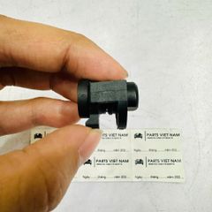 Cút xả E ống nước làm mát Land Rover Discovery 4, Range Rover L405, L494 (3.0L/5.0L) đời 2010 - 2022. Hàng xịn. Mã LR011038
