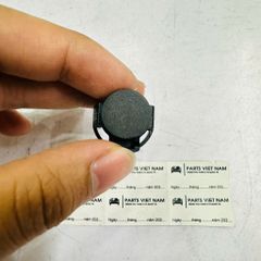 Cút xả E ống nước làm mát Land Rover Discovery 4, Range Rover L405, L494 (3.0L/5.0L) đời 2010 - 2022. Hàng xịn. Mã LR011038