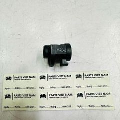 Cút xả E ống nước làm mát Land Rover Discovery 4, Range Rover L405, L494 (3.0L/5.0L) đời 2010 - 2022. Hàng xịn. Mã LR011038