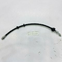 Tuy ô phanh trước, Ống dầu phanh trước Range Rover Vogue / HSE / Supercharged L322, Jaguar đời 2002 - 2012. Hàng cao cấp. Mã LR075628, LR016956, LR044353, LR048085, SHB500124