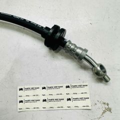 Tuy ô phanh trước, Ống dầu phanh trước Range Rover Vogue / HSE / Supercharged L322, Jaguar đời 2002 - 2012. Hàng cao cấp. Mã LR075628, LR016956, LR044353, LR048085, SHB500124