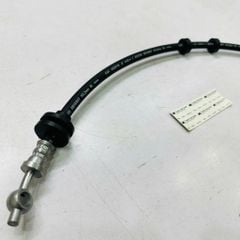 Tuy ô phanh trước, Ống dầu phanh trước Range Rover Vogue / HSE / Supercharged L322, Jaguar đời 2002 - 2012. Hàng cao cấp. Mã LR075628, LR016956, LR044353, LR048085, SHB500124