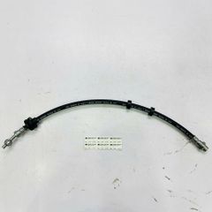 Tuy ô phanh trước, Ống dầu phanh trước Range Rover Vogue / HSE / Supercharged L322, Jaguar đời 2002 - 2012. Hàng cao cấp. Mã LR075628, LR016956, LR044353, LR048085, SHB500124
