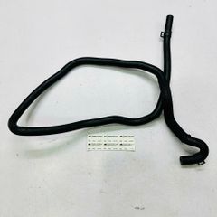 Ống nước làm mát động cơ Land Rover Range, Rover Vogue (L322, L405) đời 2002 - 2017. Hàng cao cấp. Mã LR051511, LR021952, LR011965