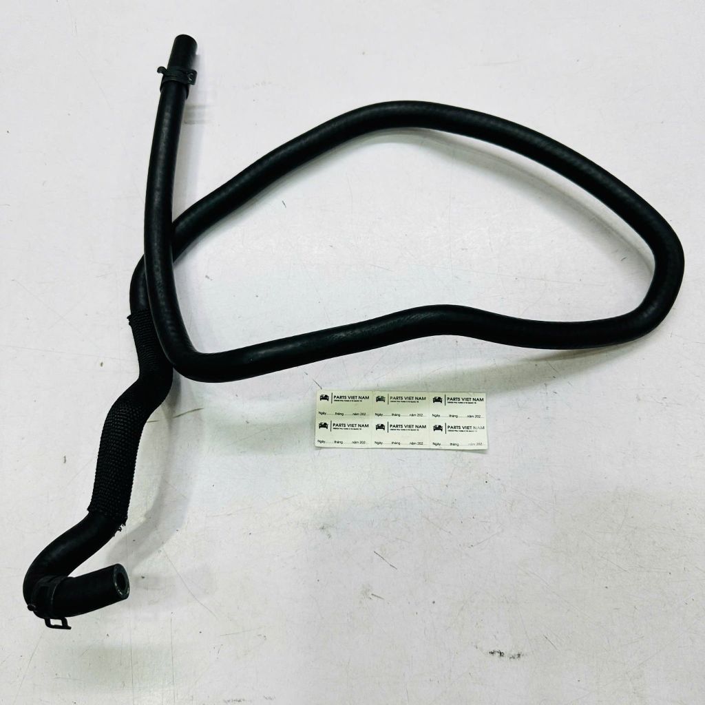 Ống nước làm mát động cơ Land Rover Range, Rover Vogue (L322, L405) đời 2002 - 2017. Hàng cao cấp. Mã LR051511, LR021952, LR011965
