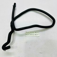 Ống nước làm mát động cơ Land Rover Range, Rover Vogue (L322, L405) đời 2002 - 2017. Hàng cao cấp. Mã LR051511, LR021952, LR011965