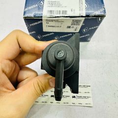 Van điện từ điều khiển Turbo Land Rover Evoque, Discovery Sport động cơ 2.0L Si4 máy xăng đời 2012 - 2017. Hàng xịn Đức. Mã CB5E9E822AA, FL5E9E822AA