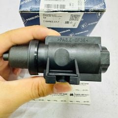 Van điện từ điều khiển Turbo Land Rover Evoque, Discovery Sport động cơ 2.0L Si4 máy xăng đời 2012 - 2017. Hàng xịn Đức. Mã CB5E9E822AA, FL5E9E822AA