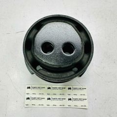 Cao su treo cầu sau (Cao su đỡ vi sai) Lexus IS250, IS350, GS300, GS350, GS430, GS460, GS450h. Hàng chất lượng cao. Mã 4165130130, 41651-30130