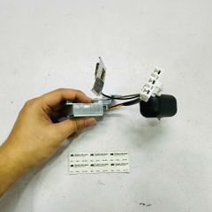 Phao báo xăng hay nhiên liệu Toyota Land Cruiser, Lexus LX470, FZJ100, HDJ100, UZJ100 đời 1998 - 2007. Hàng cao cấp đặt hàng 8 - 10 ngày. Mã 83320-60340, 8332060340