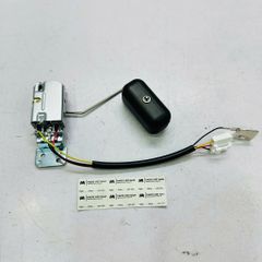 Phao báo xăng hay nhiên liệu Toyota Land Cruiser, Lexus LX470, FZJ100, HDJ100, UZJ100 đời 1998 - 2007. Hàng cao cấp đặt hàng 8 - 10 ngày. Mã 83320-60340, 8332060340