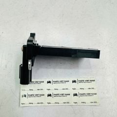 Cảm biến lưu lượng gió (MAF Sensor) Lexus GX460, LX570, Land Cruiser V8, 4Runner đời 2008 - 2021. Hàng chính hãng. Mã 22204-75030, 2220475030