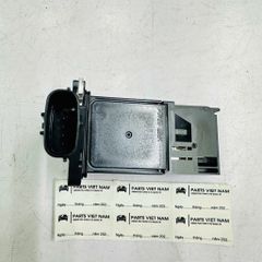 Cảm biến lưu lượng gió (MAF Sensor) Lexus GX460, LX570, Land Cruiser V8, 4Runner đời 2008 - 2021. Hàng chính hãng. Mã 22204-75030, 2220475030
