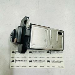 Cảm biến lưu lượng gió (MAF Sensor) Lexus GX460, LX570, Land Cruiser V8, 4Runner đời 2008 - 2021. Hàng chính hãng. Mã 22204-75030, 2220475030