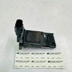 Cảm biến lưu lượng gió (MAF Sensor) Lexus GX460, LX570, Land Cruiser V8, 4Runner đời 2008 - 2021. Hàng chính hãng. Mã 22204-75030, 2220475030