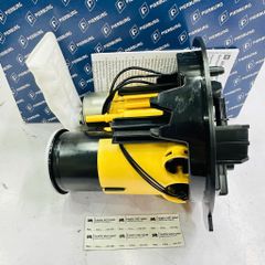 Cụm bơm xăng (Mô-tơ bơm nhiên liệu) Mercedes S400, S450, S500 W222, Maybach, AMG đời 2013 - 2020. Hàng. Hàng Pierburg Âu. Mã A2224700094