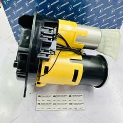 Cụm bơm xăng (Mô-tơ bơm nhiên liệu) Mercedes S400, S450, S500 W222, Maybach, AMG đời 2013 - 2020. Hàng. Hàng Pierburg Âu. Mã A2224700094