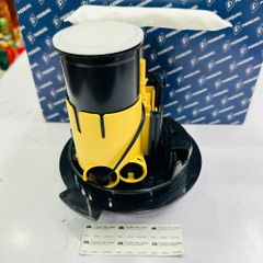 Cụm bơm xăng (Mô-tơ bơm nhiên liệu) Mercedes S400, S450, S500 W222, Maybach, AMG đời 2013 - 2020. Hàng. Hàng Pierburg Âu. Mã A2224700094