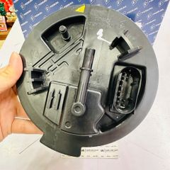 Cụm bơm xăng (Mô-tơ bơm nhiên liệu) Mercedes S400, S450, S500 W222, Maybach, AMG đời 2013 - 2020. Hàng. Hàng Pierburg Âu. Mã A2224700094