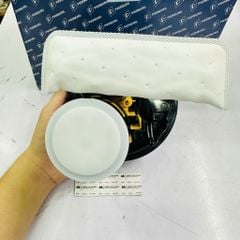 Cụm bơm xăng (Mô-tơ bơm nhiên liệu) Mercedes S400, S450, S500 W222, Maybach, AMG đời 2013 - 2020. Hàng. Hàng Pierburg Âu. Mã A2224700094