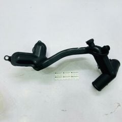 Ống nước sưởi (Ống chia nước làm mát sau máy) Land Rover Discovery 4 LR4, Range Rover Sport 5.0L V8 đời 2010 - 2018. Hàng chất lượng cao. Mã LR018275, AJ89664