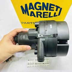 Bơm hơi phụ (Bơm thổi khí thải) Mercedes S600 W220, W221. Hàng Magneti Marelli Âu. Mã 0001405785