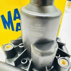 Bơm hơi phụ (Bơm thổi khí thải) Mercedes S600 W220, W221. Hàng Magneti Marelli Âu. Mã 0001405785