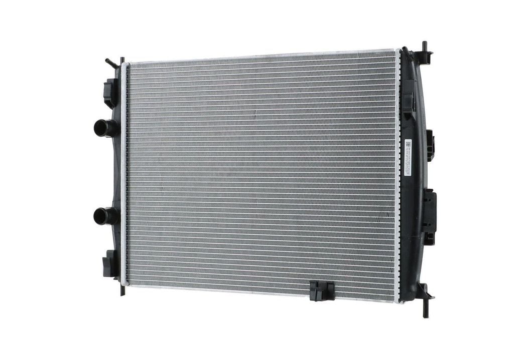 Két nước làm mát động cơ Nissan Qashqai J10, Qashqai+2 máy xăng và dầu động cơ HR16DE (1.6L), MR20DE (2.0L)đời 2006 - 2013. Hàng Taiwan bảo hành 12 tháng. Mã 21400JD90B
