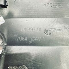 Cụm bơm đỡ lưng ghế trước bên phải Mercedes ML250, ML350, ML400, GLE350, GLE400, GLE43 (W166) đời 2011 - 2017. Hàng tháo xe xịn đặt 10 ngày. Mã A0008005448 ( 1 cái )